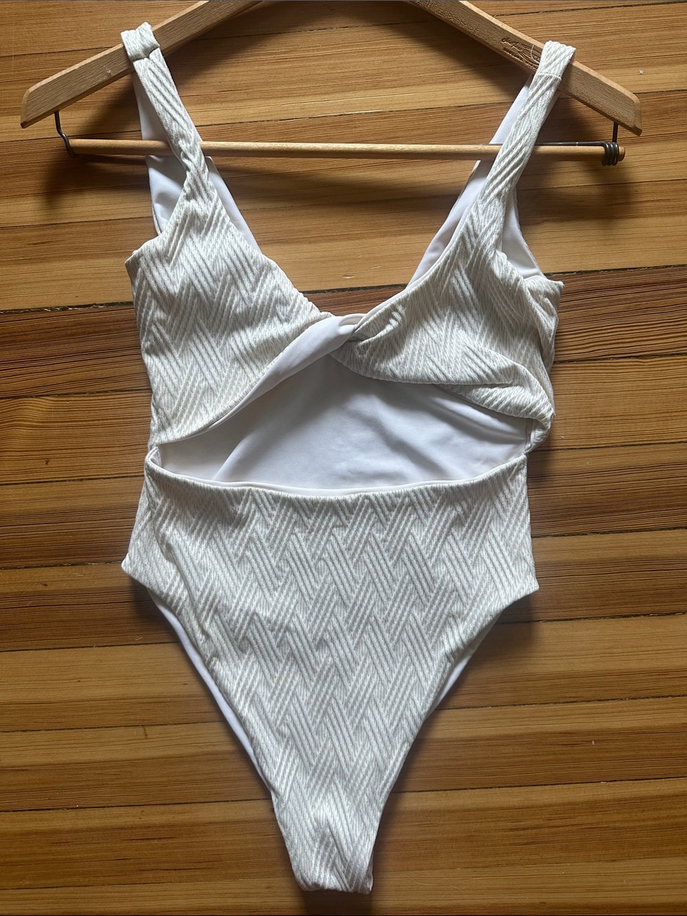 Skatie Chloe One Piece - Cairo